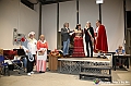 VBS_10118 - Investitura Re Peperone e Bela Povronera Carnevale di Carmagnola 2025